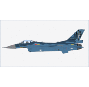 Hobby Master F2A 3rd Hikotai JASDF 63-8537 Veer Guardian 2023 1:72 +New Arrival+