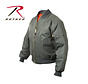 MA-1 Flight Jacket