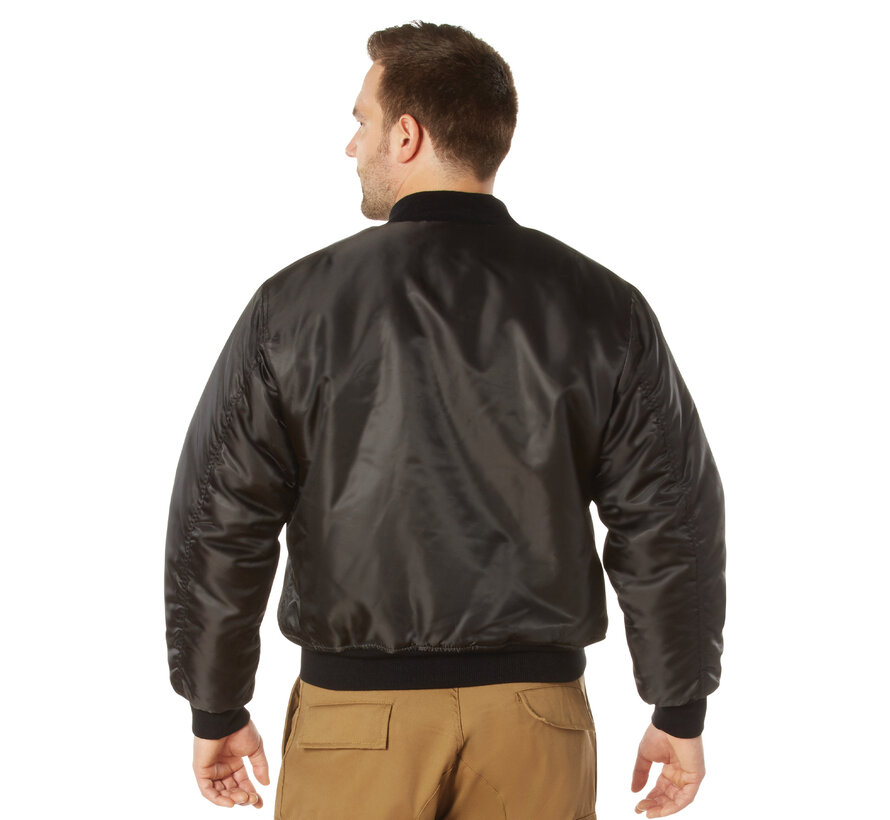 MA-1 Flight Jacket