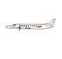 Metroliner Perimeter Airlines C-GSWK 1:200 (3d printed resin) +New Arrival+