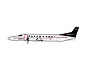 Metroliner Perimeter AeroMed C-FJNW 1:200 (3d printed resin) +New Arrival+