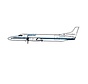 Metroliner Ameriflight N426MA 1:200 (3d printed resin) +New Arrival+