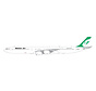 A340-600 Mahan Air EP-MMR  1:200