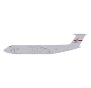 Gemini Jets C-5M U.S. Air Force 87-0037 Westover AFB 1:200 +NEW ARRIVAL+