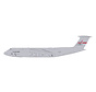 C5M Super Galaxy U.S. Air Force 87-0037 Westover AFB 1:200