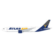 Gemini Jets B777-200LRF Atlas Air N703GT 1:400