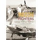 Macchi Fighters: Mc.200 Saetta, Mc.202 Folgore, Mc.205 Veltro hardcover +pre-order+