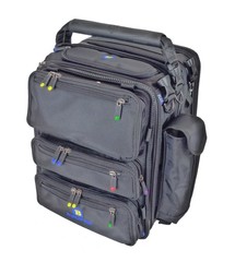 Flight Bags