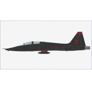 Hobby Master T38A Talon 1st RS 9th RW black 65-10342 BB Beale AFB 2006 1:72 +New Arrival+