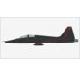 T38A Talon 1st RS 9th RW black 65-10342 BB Beale AFB 2006 1:72 +New Arrival+