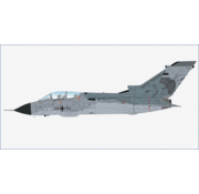 Hobby Master Tornado ECR 46+54 TLG-51 Luftwaffe Schleswig-Jagel AB July 2017 1:72 +New Arrival+