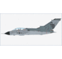 Tornado ECR 46+54 TLG-51 Luftwaffe Schleswig-Jagel AB July 2017 1:72 +New Arrivalr+