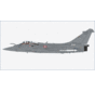 Rafale EC 1:7 Provence C113-HS Kandahar 2010 1:72 +new arrival+