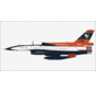 X62A VISTA USAF Test Pilot School 86-0048 Edwards AFB 1:72  (with 2 x AIM-120 1 x AIM-9x, 1 x ACMI pod, 1 fuel tank) +New arrival+