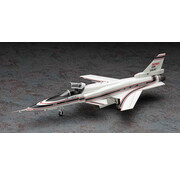 Hasegawa X-29 "NASA" 1:72