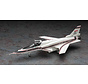 X-29 "NASA" 1:72