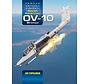 North American OV-10 Bronco: Famous American Aircraft hardcover +pre-order+