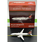 B737-8 MAX Fiji Airways DQ-FAF 1:400