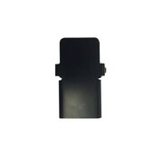David Clark Clothing Clip for David Clark headset cords