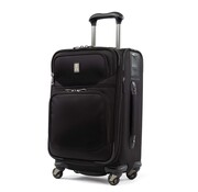 Travelpro FlightCrew 5 21" Expandable Spinner
