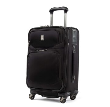 Travelpro FlightCrew 5 21" Expandable Spinner