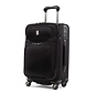 FlightCrew 5 21" Expandable Spinner