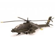 NewRay AH64 Apache US Army 1:55 Sky Pilot