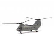 NewRay CH46 Sea Knight USMC HMM165 1:55 Sky Pilot