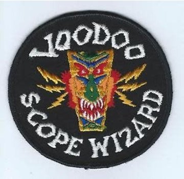 avworld.ca Patch Voodoo Scope Wizard