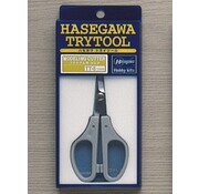 Hasegawa Modeling Cutter [TT8]