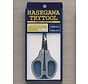 Modeling Cutter [TT8]