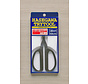 Pliers For Etching [TT26]