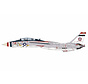 F14A Tomcat VF-124 76 Bicentennial Sheme 159616 1976 1:72 +New arrival+