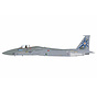 F15A Eagle 318th FIS 76-0111 McChord AFB USAF 1:72 (with ASM-135 missile) +New Arrival+