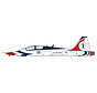 T38 Talon Thunderbirds No.1 plane USAF 1970s 1:72 +pre-order+