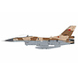 F-16C 08-8013 Royal Moroccan Air Force RMAF RAF Fairford RIAT 2024 1:72 +pre-order+