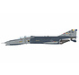 F4G Phantom II 561 TFS 35 TFW Wild Weasels 69-7253 George AFB 1991 1:72 +New Arrival+