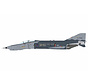 F4E Phantom II Republic of Korea Air Force ROKAF Farewell Phantom 80-743 9th May 2024 1:72 +New Arrival+