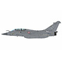 Rafale B 104-10 French Air Force Armee de L'Air Operation Chammal Dec. 2015 1:72 (with 2 x SCALP missiles) +pre-order+