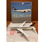 B747-400 Lufthansa D-ABTH 'Star Alliance' 1:400 *Collection Sale