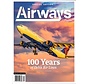 Airways Magazine April 2025 issue