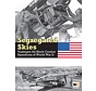 Segregated Skies: Tuskegee All-Black Combat Squadrons of World War II hardcover +pre-order+