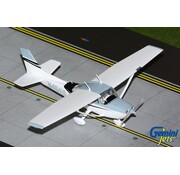Gemini Jets C172M Sporty's Aviation Gifts release  N46418 1:72