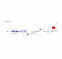 A350-900 JAL Japan Airlines Oneworld JA15XJ 1:400 +pre-order+