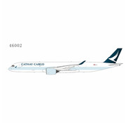 NG Models A350F Cathay Cargo 1:400 +pre-order+