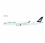 A350F Cathay Cargo 1:400 +pre-order+