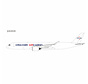 A350F CMA CGM Air Cargo 1:400 +pre-order+