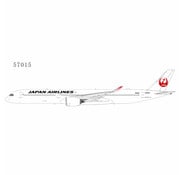 NG Models A350-1000 JAL Japan Airlines JA03WJ 1:400 +pre-order+
