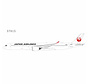 A350-1000 JAL Japan Airlines JA03WJ 1:400 +pre-order+