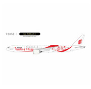NG Models B777-300ER Air China Smiling China B-2035 1:400 ULTIMATE COLLECTION +pre-order+